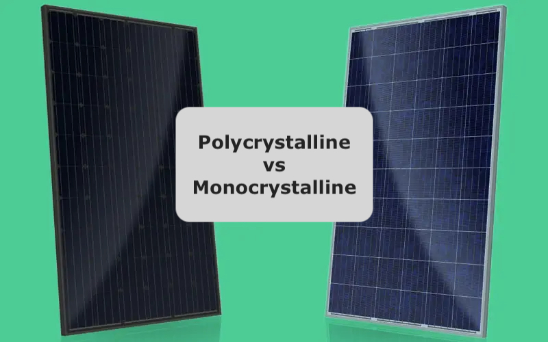 monocrystalline, black solar panels, high power solar panels, solar panel companies, solar panel and battery installation, solar panel battery storage cost