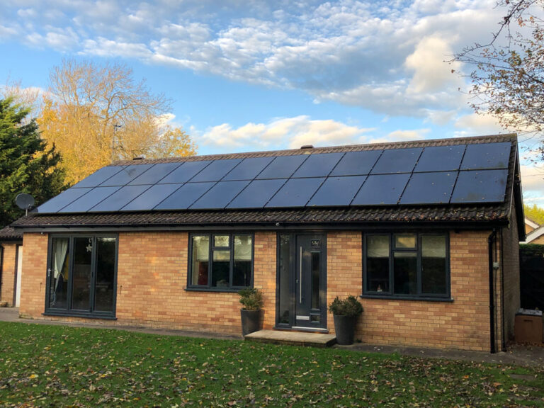 solar panels on bungalow, black solar panels, high power solar panels, solar panel companies, solar panel and battery installation, solar panel battery storage cost