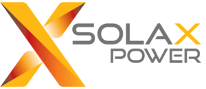 Solax battery, Solax panels, black solar panels, high power solar panels, solar panel companies, solar panel and battery installation, solar panel battery storage cost