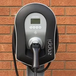 zappi car charger, ev charger, solar car charger, black solar panels, high power solar panels, solar panel companies, solar panel and battery installation, solar panel battery storage cost