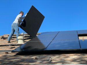 canadian solar panels, solar panel companies, solar panel and battery installation, solar panel battery storage cost